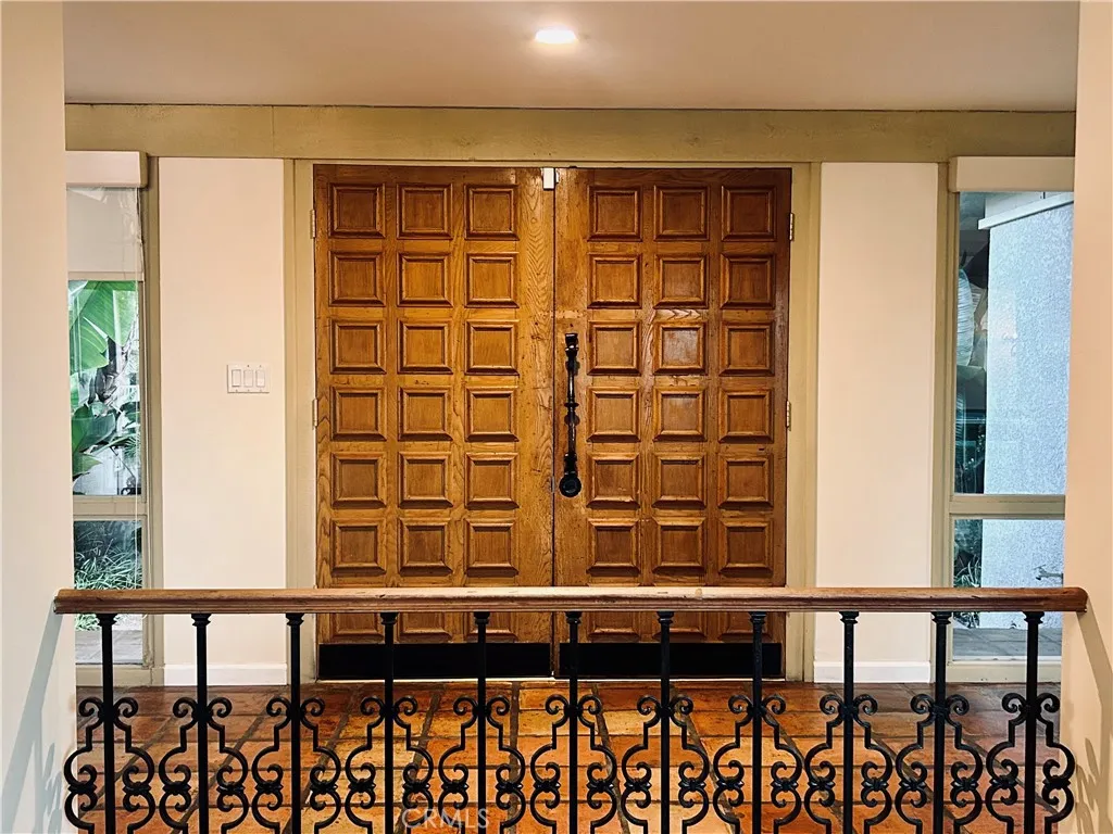 7117 Avenida Altisima, Rancho Palos Verdes, California 90275 — photo 5
