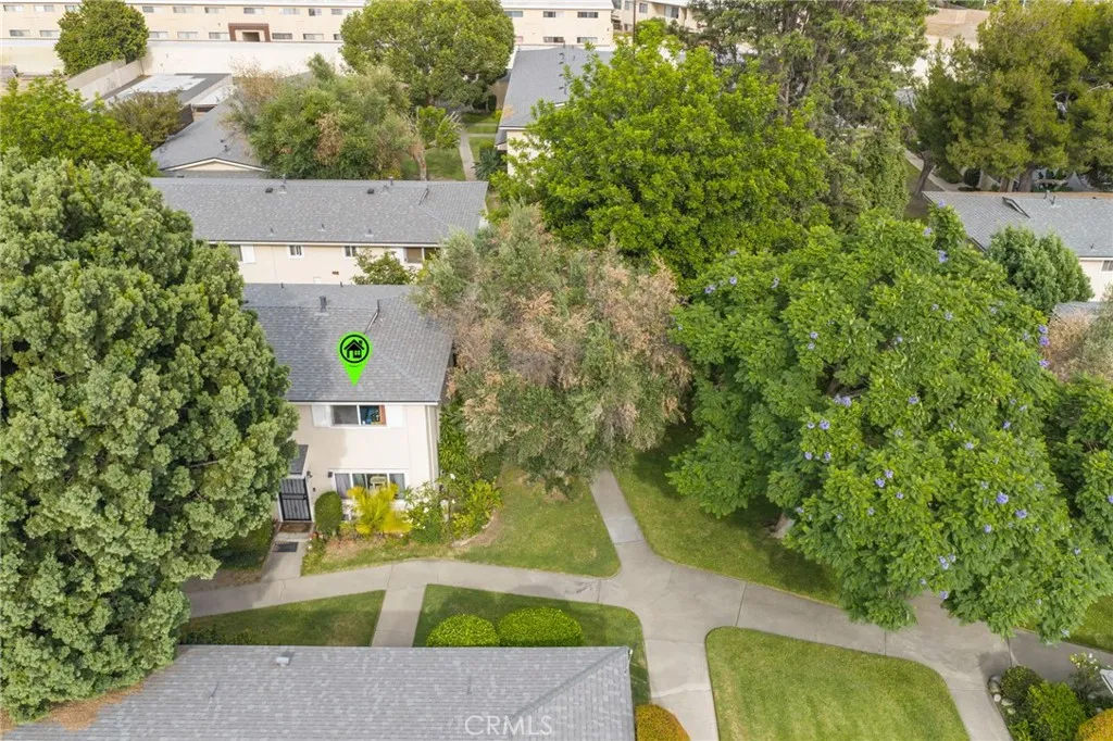 630 S Knott Avenue 25, Anaheim, California 92804 — photo 4