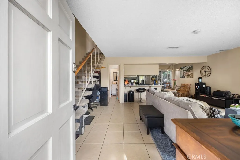 630 S Knott Avenue 25, Anaheim, California 92804 — photo 5