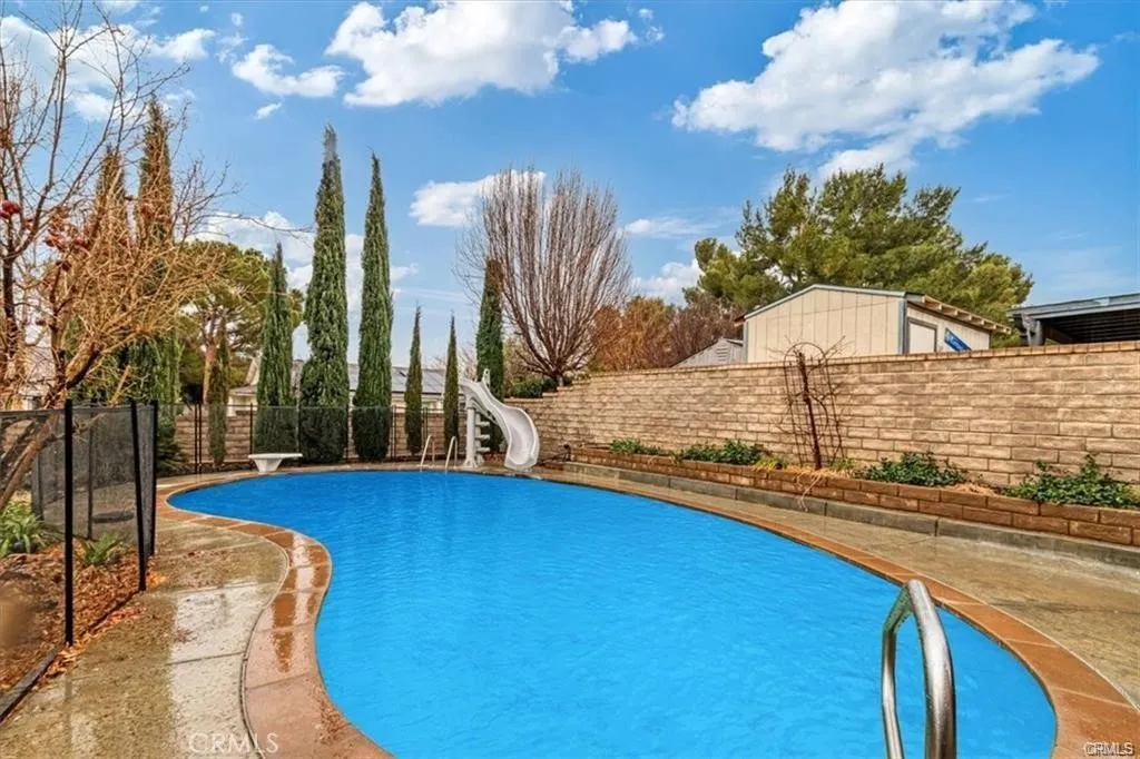42252 Blueflax, Lancaster, California 93536 — photo 5