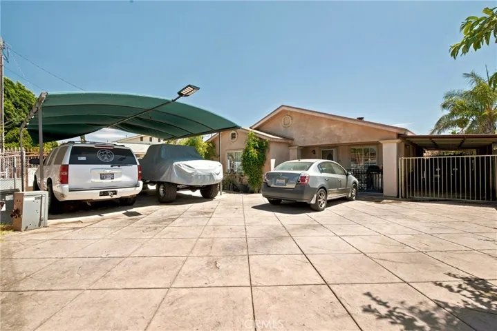 12936 Kagel Canyon, Pacoima, California 91331 — photo 5