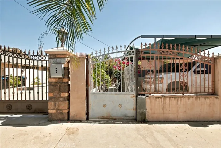 12936 Kagel Canyon, Pacoima, California 91331 — photo 4