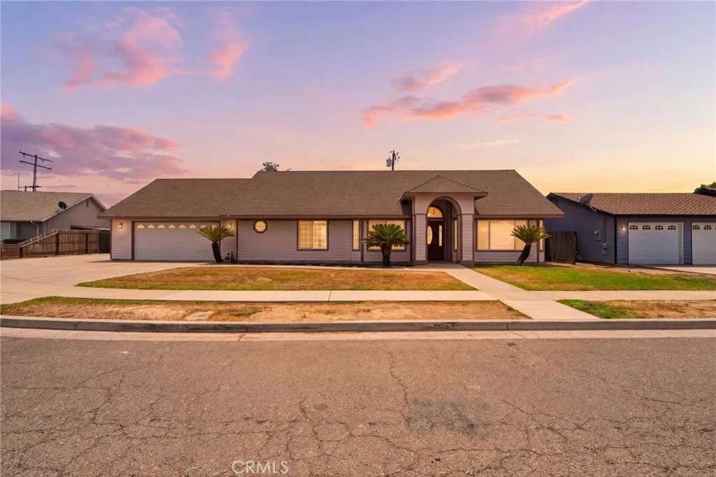 1487 Boyd Ct