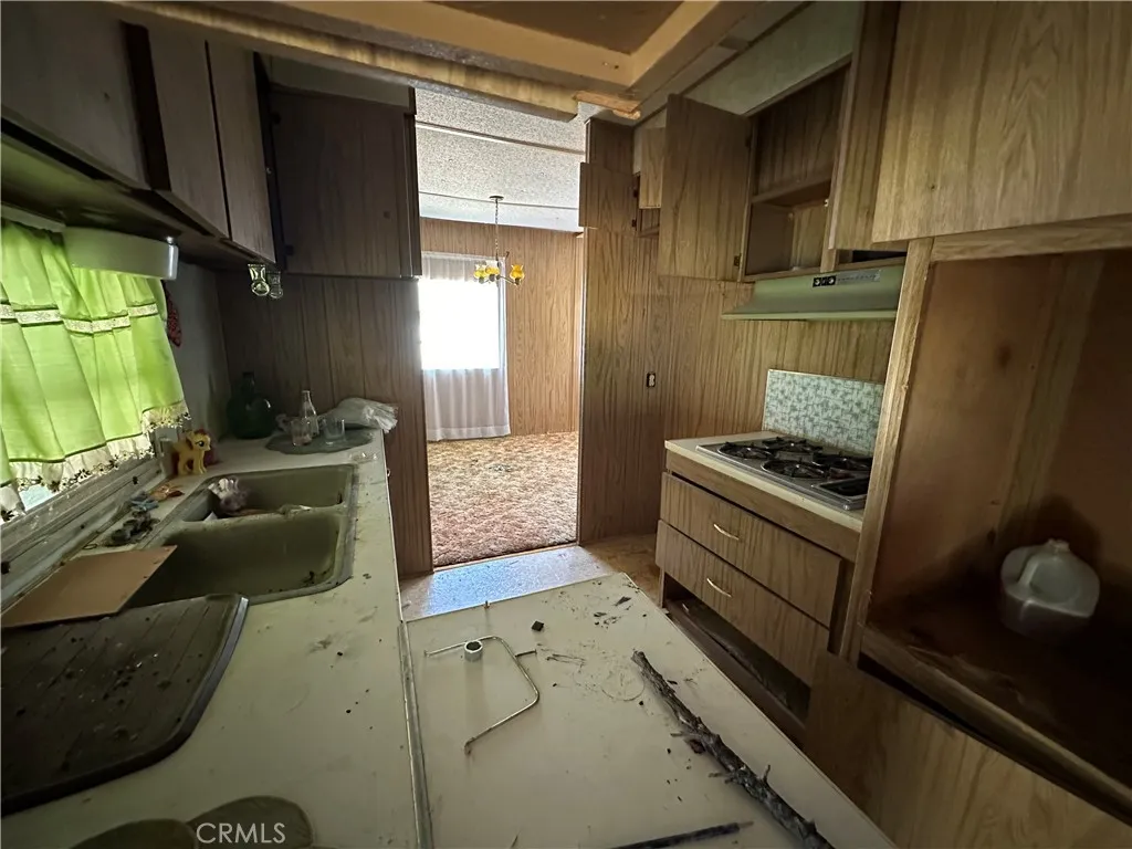 13095 3rd, Clearlake Oaks, California 95423 — photo 4