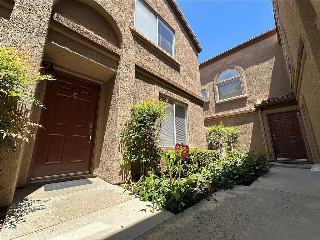 14748 Moon Crest, Chino Hills, California 91709 — photo 4