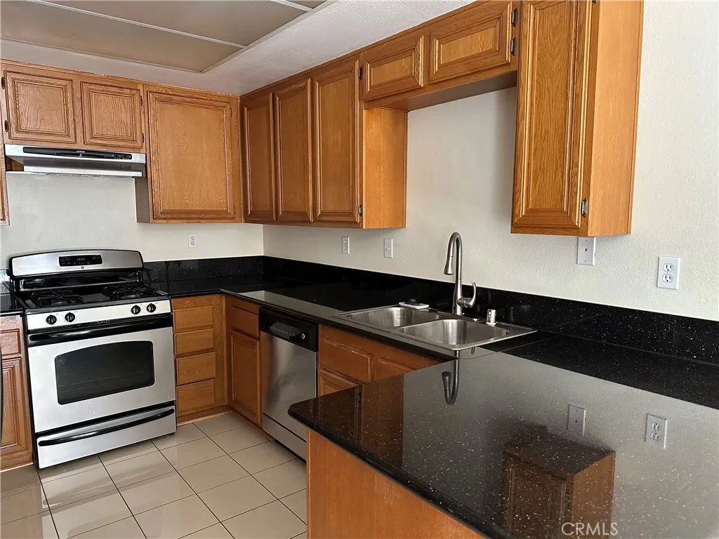 14748 Moon Crest, Chino Hills, California 91709 — photo 5