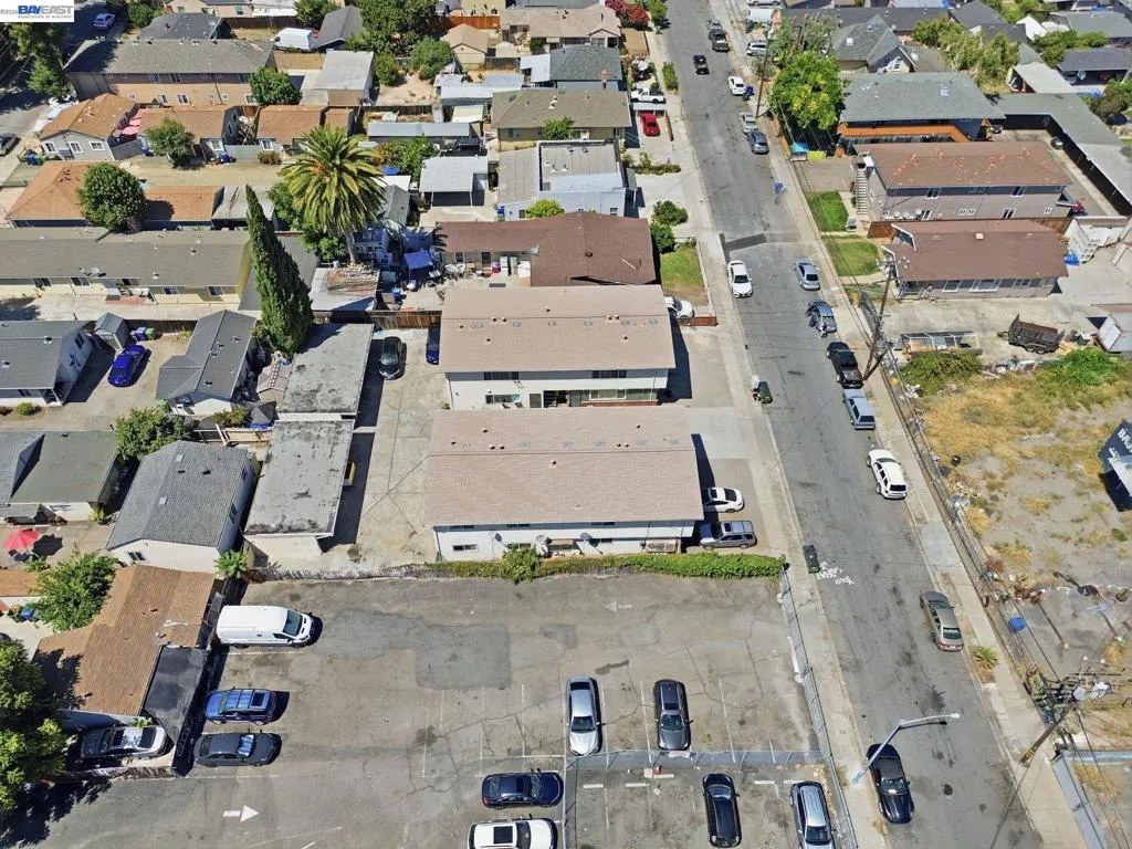 45 Cleveland Ave, San Jose, California 95128 — photo 5