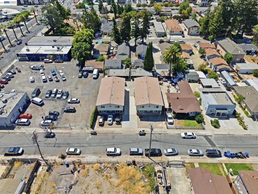 45 Cleveland Ave, San Jose, California 95128 — photo 4