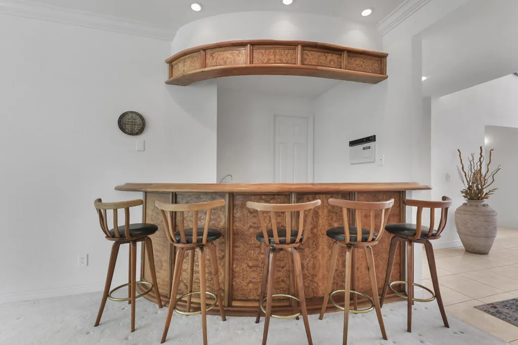 GoldShotCreek37043#8