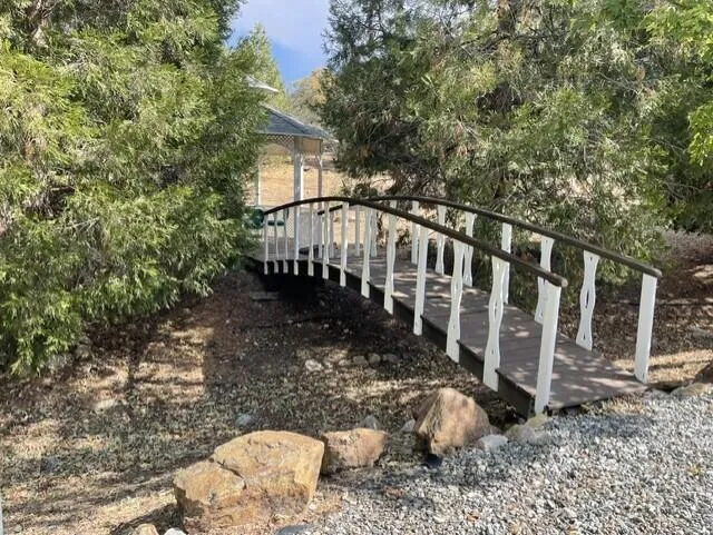 Henderson  bridge