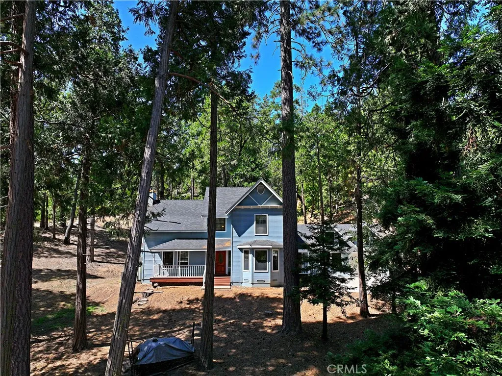 36232 Finegold Creek Dr