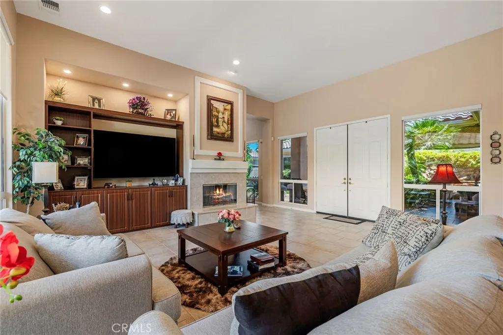 78652 Alliance, Palm Desert, California 92211 — photo 5