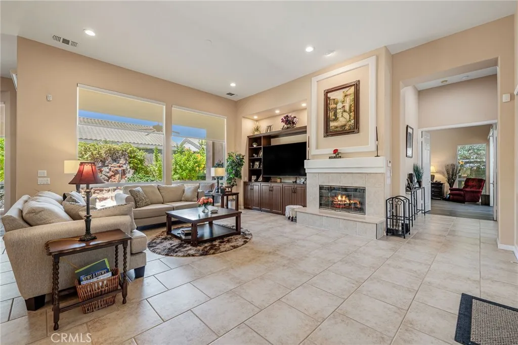 78652 Alliance, Palm Desert, California 92211 — photo 4