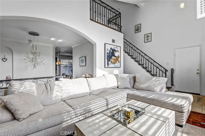 31344 Nichols Lane, Castaic, California 91384 — photo 4