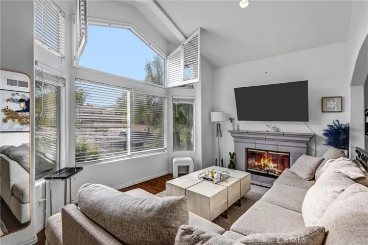 31344 Nichols Lane, Castaic, California 91384 — photo 5