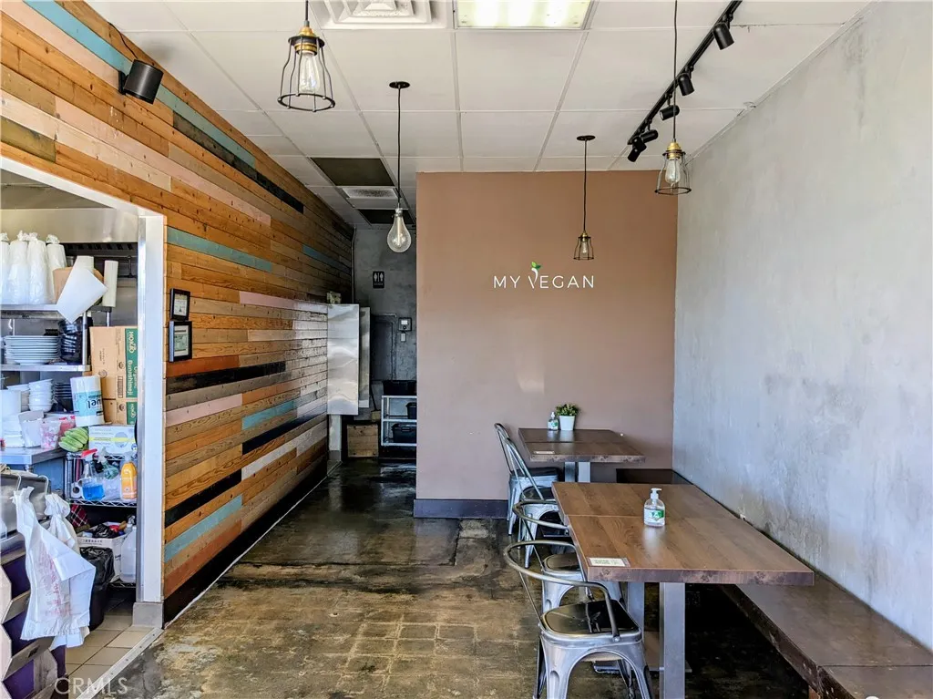 1759 Colorado Blvd