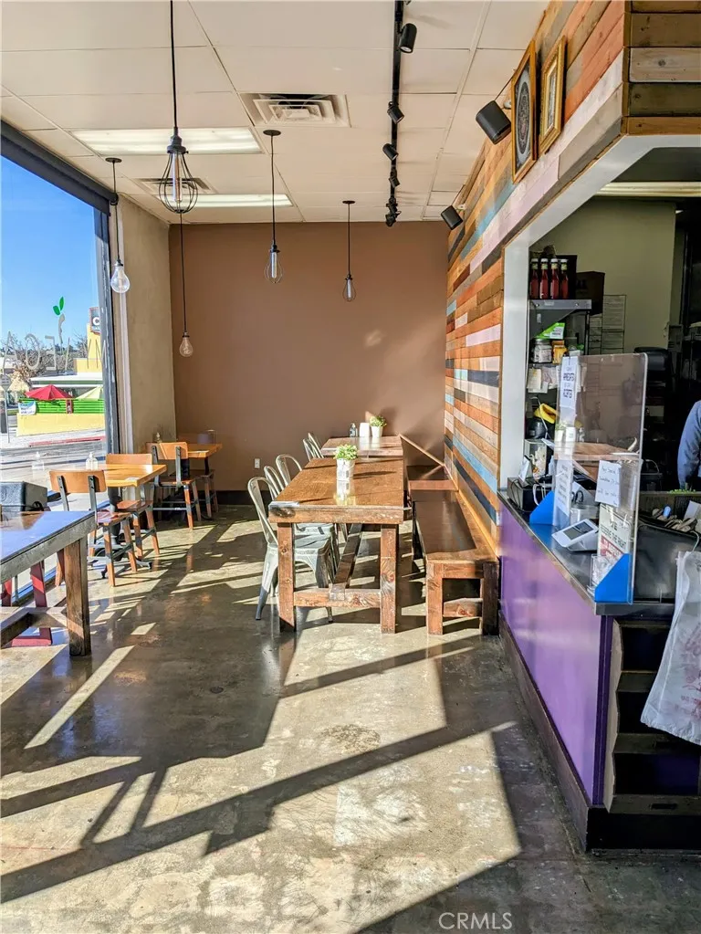 1759 Colorado Boulevard, Eagle Rock, California 90041 — photo 4
