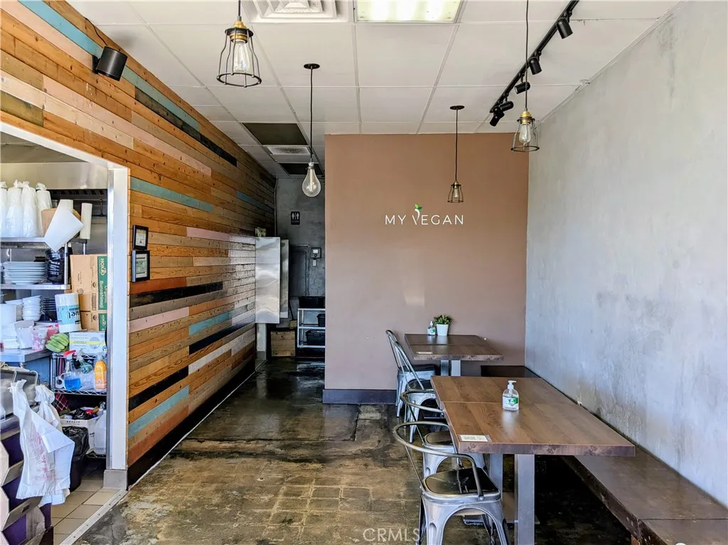 1759 Colorado Blvd