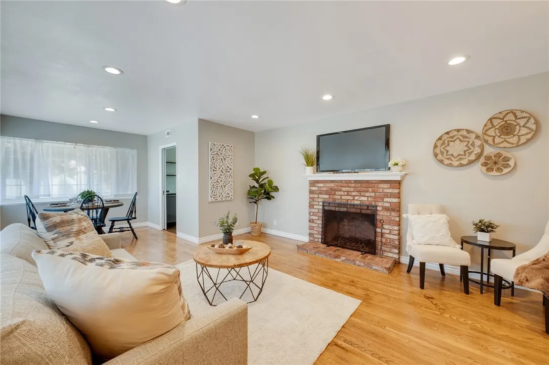2411 Story, La Habra, California 90631 — photo 4