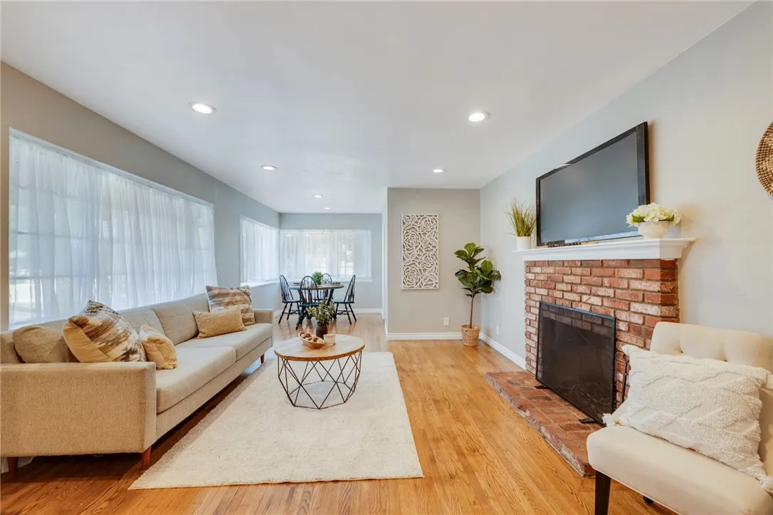 2411 Story, La Habra, California 90631 — photo 5