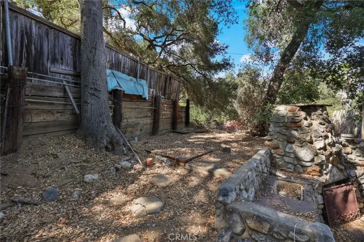 0 Oak Way Lane, Chino Hills, California 91709 — photo 4
