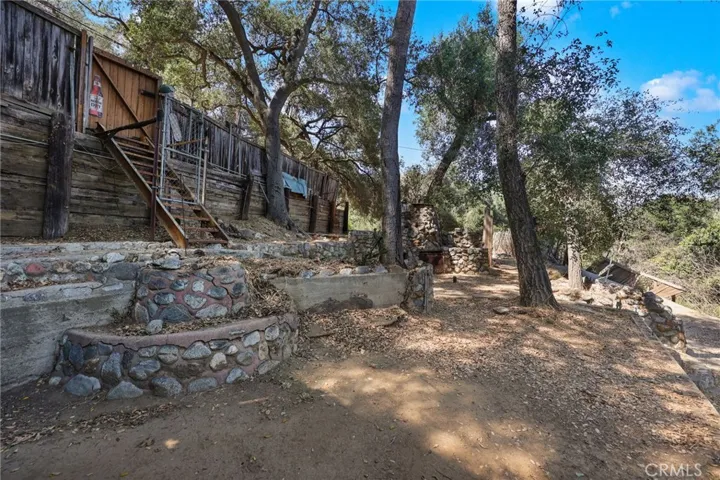 0 Oak Way Lane, Chino Hills, California 91709 — photo 5