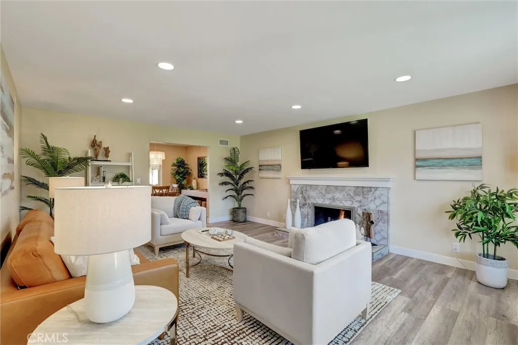 1591 Pegasus, Newport Beach, California 92660 — photo 5