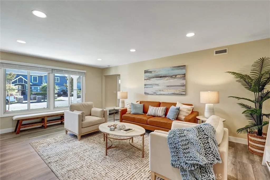 1591 Pegasus, Newport Beach, California 92660 — photo 4