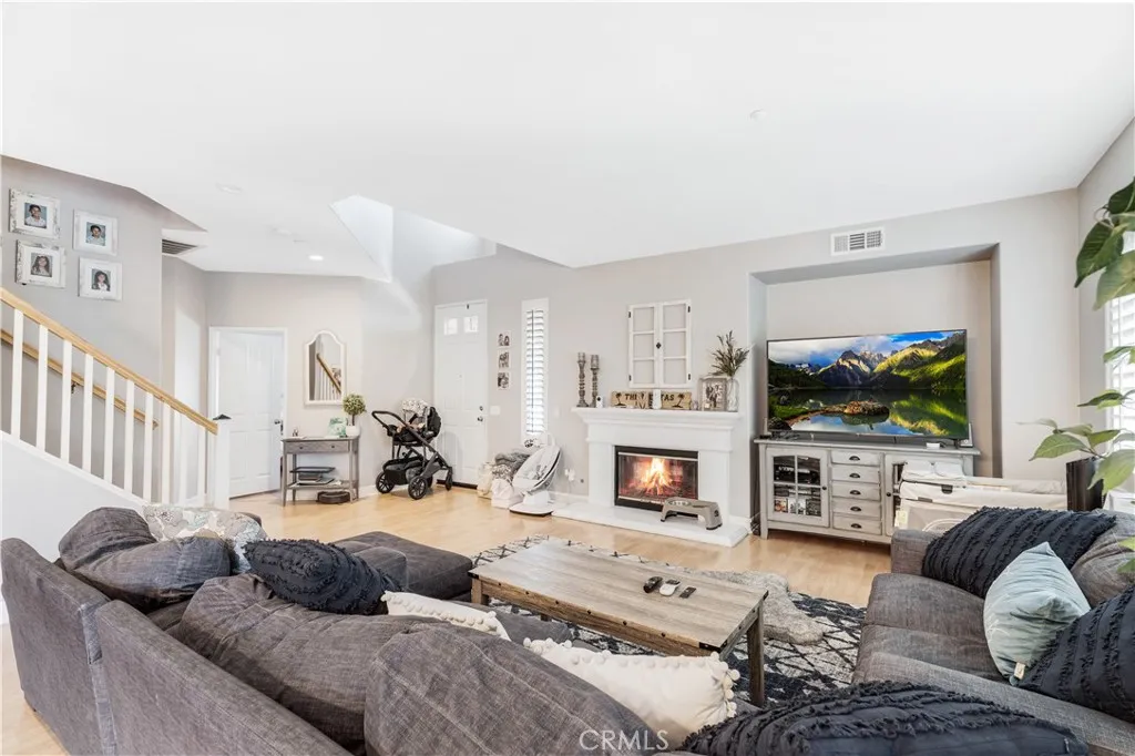 12 Calle Viveza, San Clemente, California 92673 — photo 4