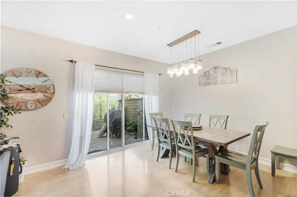 12 Calle Viveza, San Clemente, California 92673 — photo 5