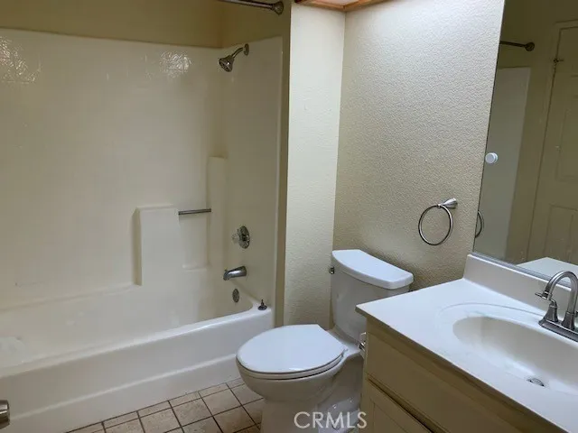 1365 Crafton Avenue, Mentone, California 92359 — photo 4