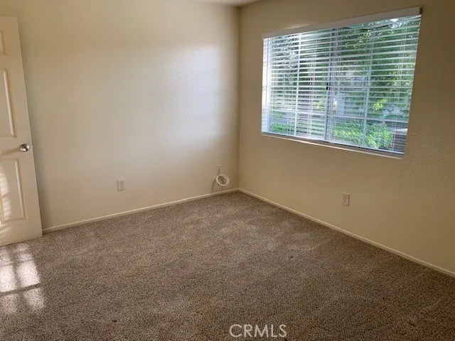 1365 Crafton Avenue, Mentone, California 92359 — photo 5