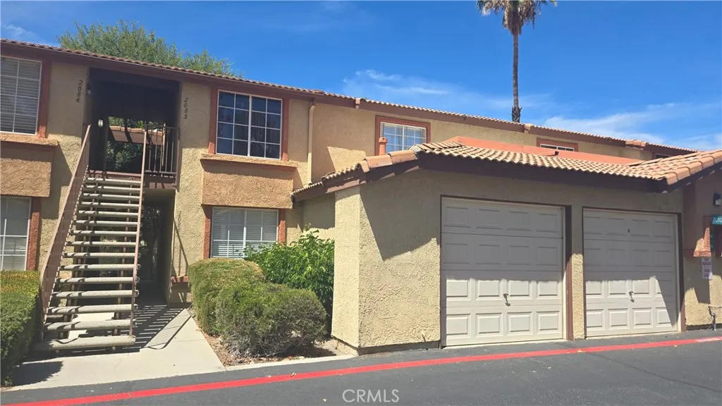 1365 Crafton Ave