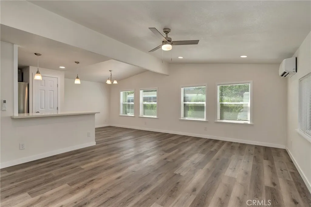 274 Camino Norte 66, Chico, California 95973 — photo 4