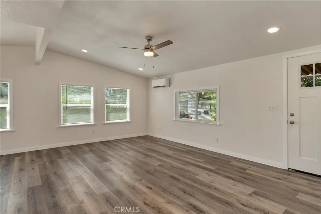 274 Camino Norte 66, Chico, California 95973 — photo 5