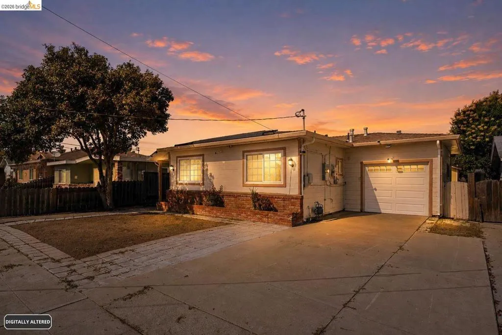 Property 1