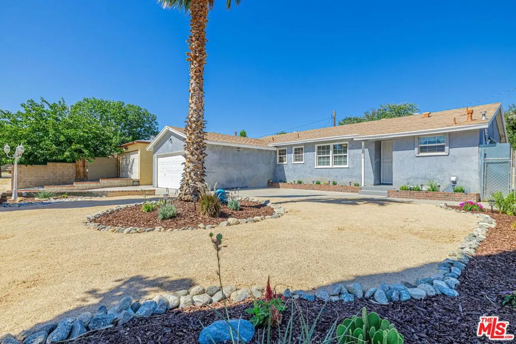 37739 Sumac Avenue, Palmdale, California 93550 — photo 4