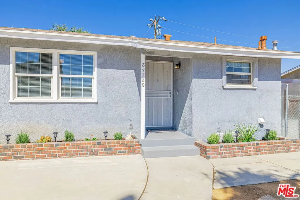 37739 Sumac Avenue, Palmdale, California 93550 — photo 5