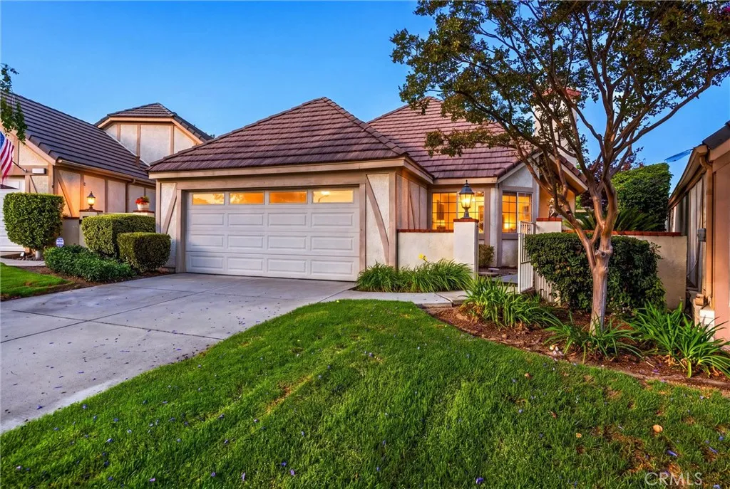 2164 Pinot Cir