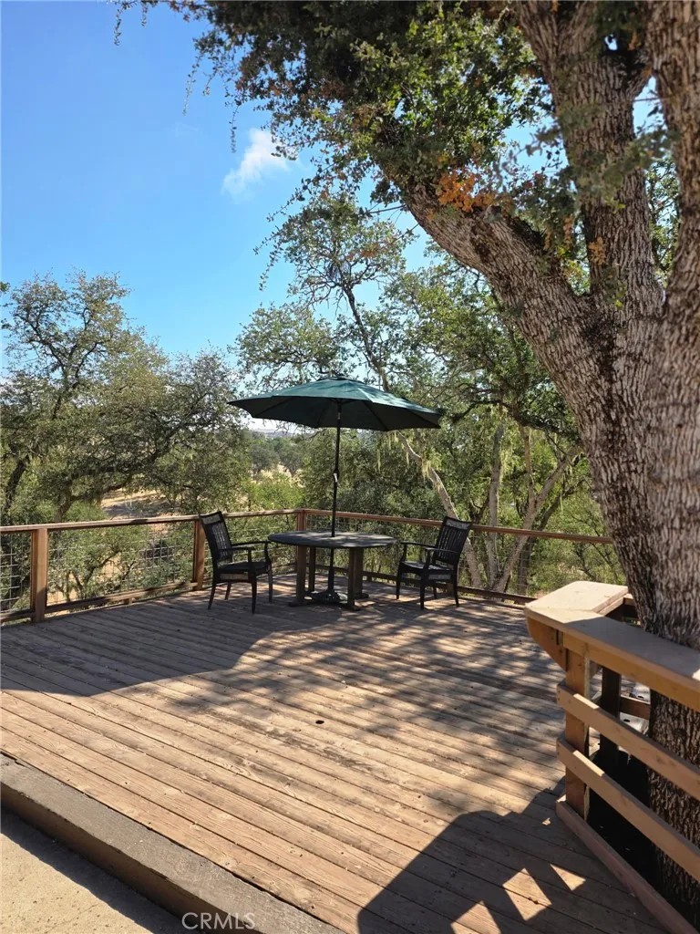 2315 Big Bear Lane, Paso Robles, California 93446 — photo 4