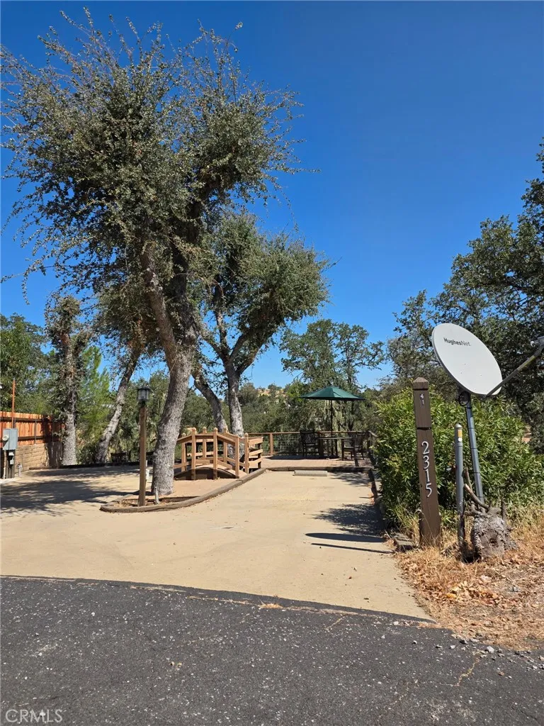 2315 Big Bear Lane, Paso Robles, California 93446 — photo 5