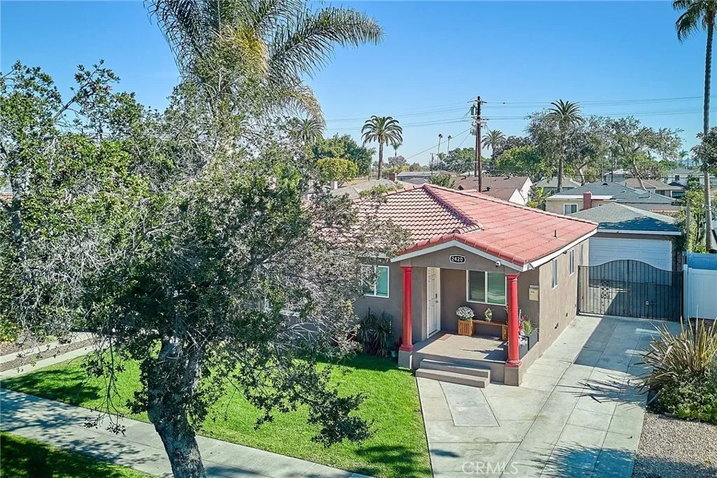 2420 Maine, Long Beach, California 90806 — photo 5
