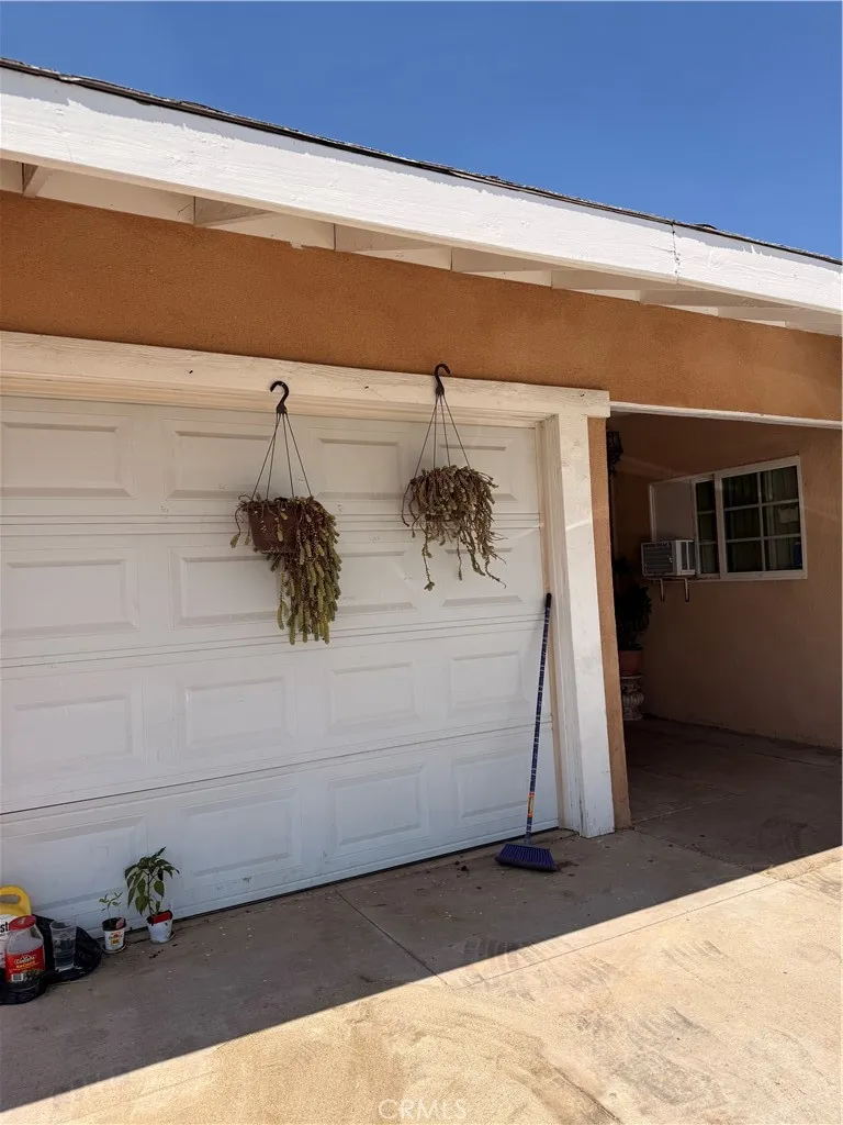 233 N Winton, La Puente, California 91744 — photo 4