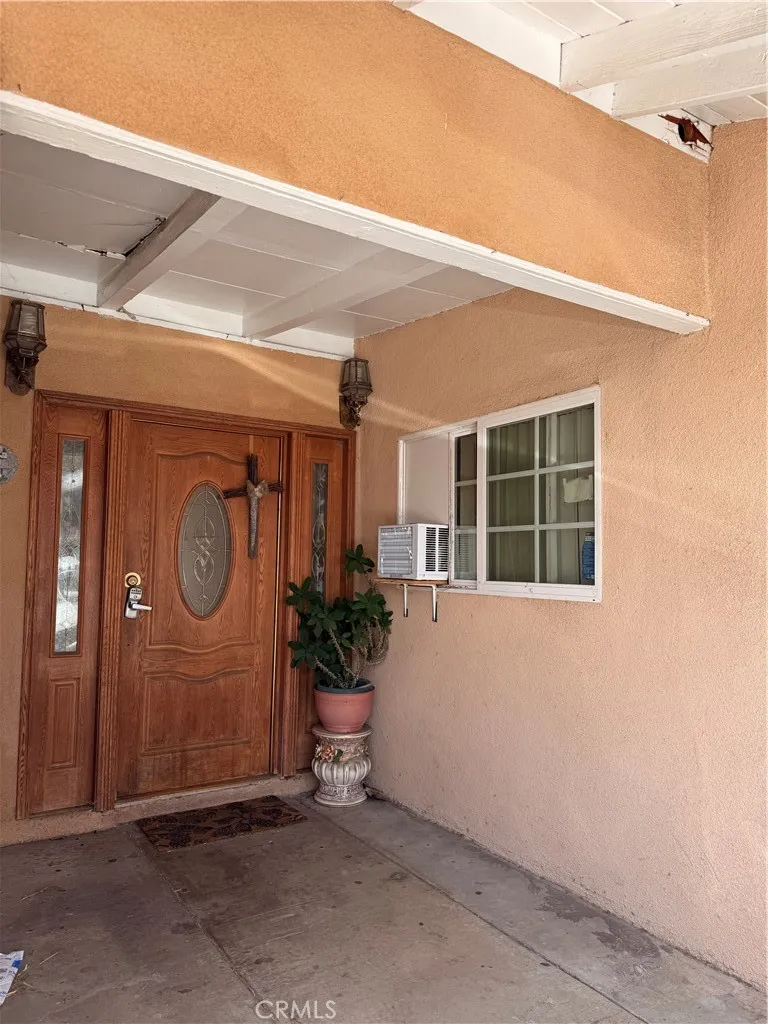 233 N Winton, La Puente, California 91744 — photo 5