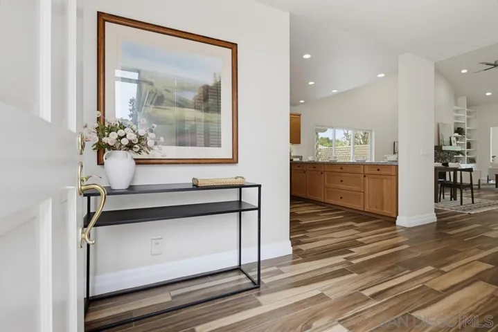 32551 Luiseno Circle, Pauma Valley, California 92061 — photo 5