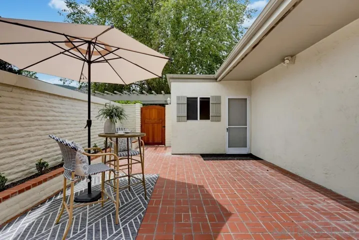 32551 Luiseno Circle, Pauma Valley, California 92061 — photo 4