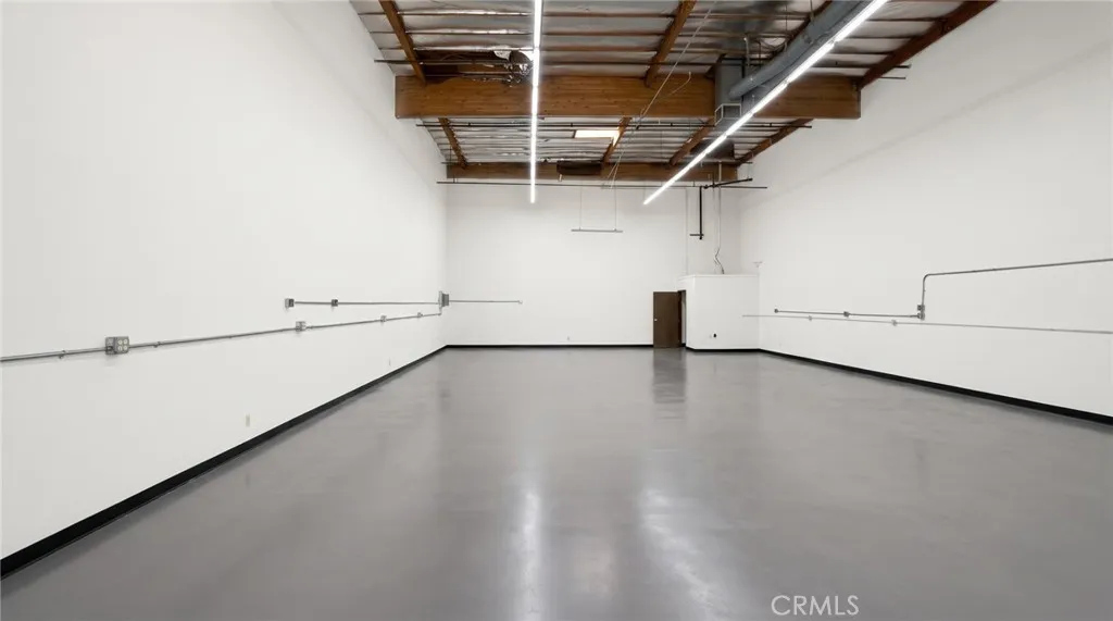1846 W 11th, Upland, California 91786 — photo 4