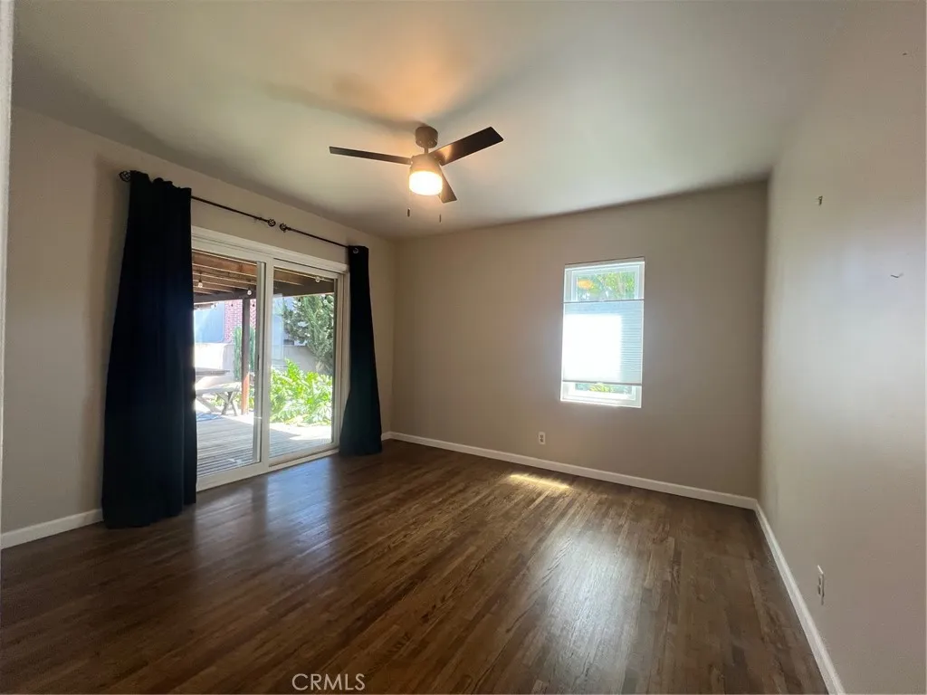 470 Walnut, Arcadia, California 91007 — photo 4