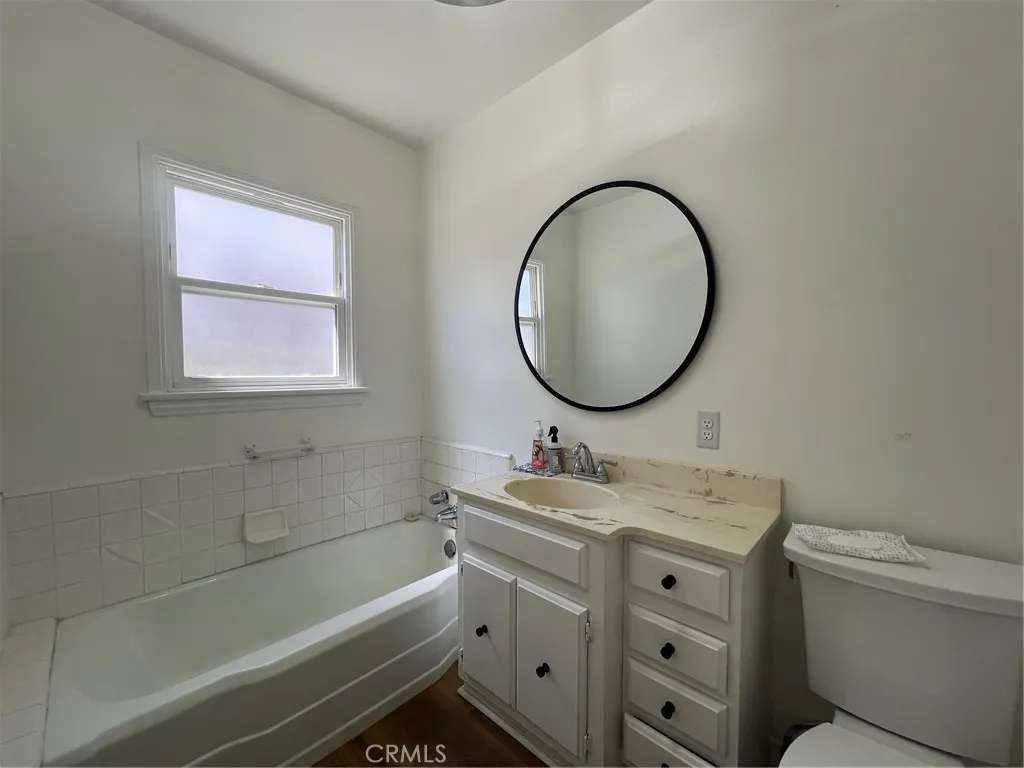 470 Walnut, Arcadia, California 91007 — photo 5