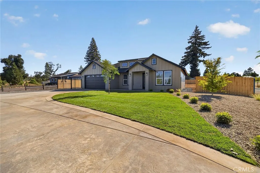 5456 Foster Road, Paradise, California 95969 — photo 5